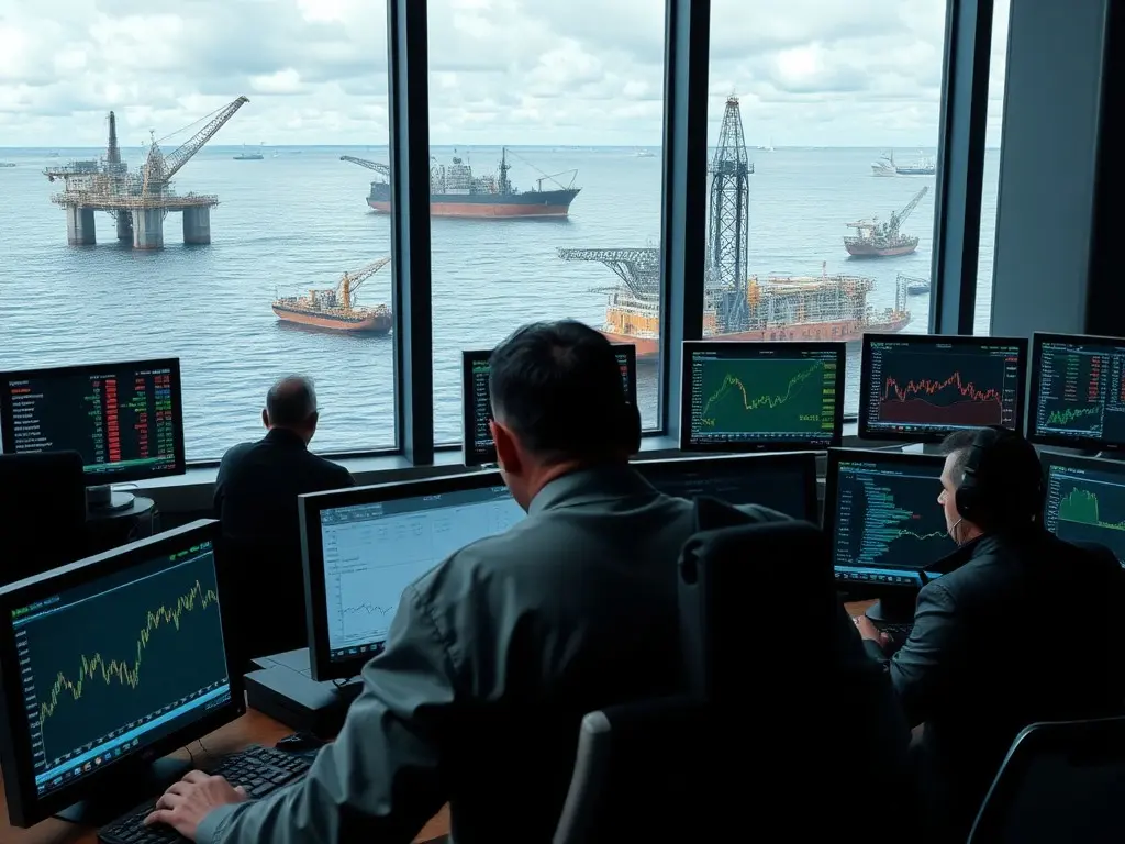 US stocks climb, but so do oil prices with uncertainty rising about the war with Iran