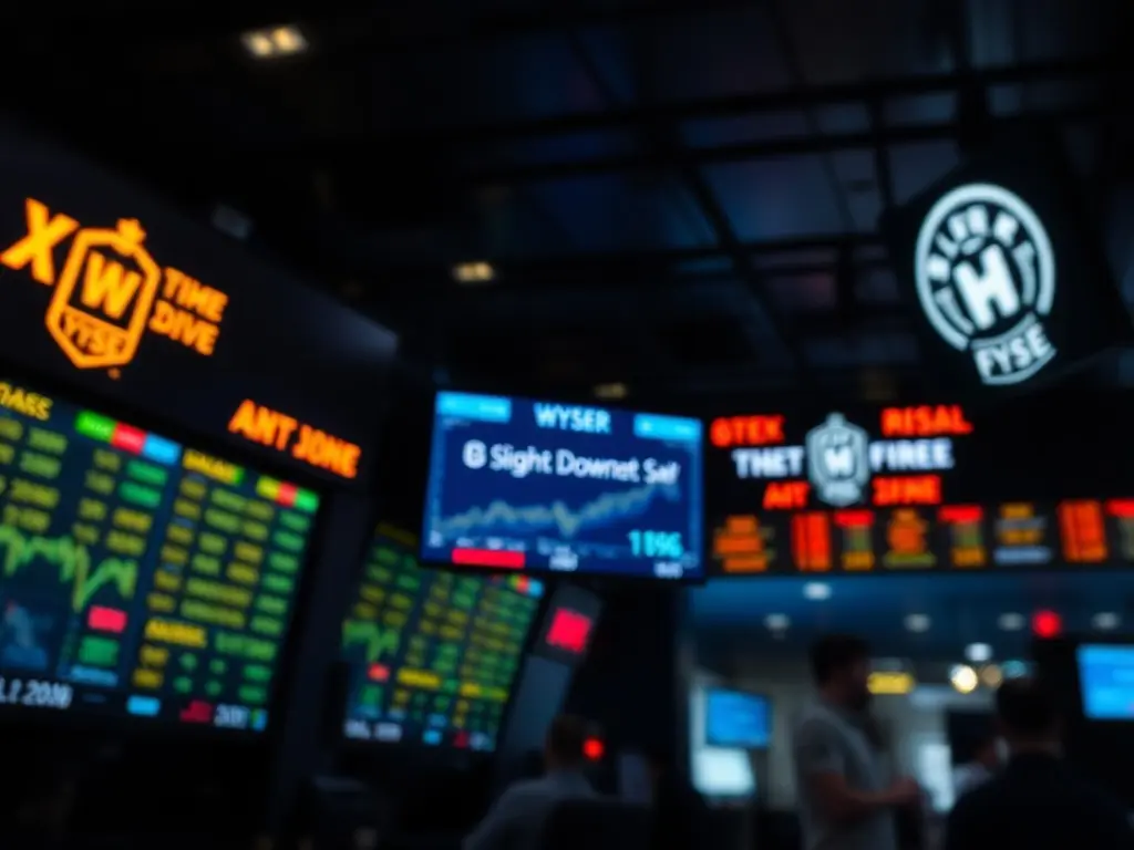 US stocks drift in early trading as crude oil prices rise