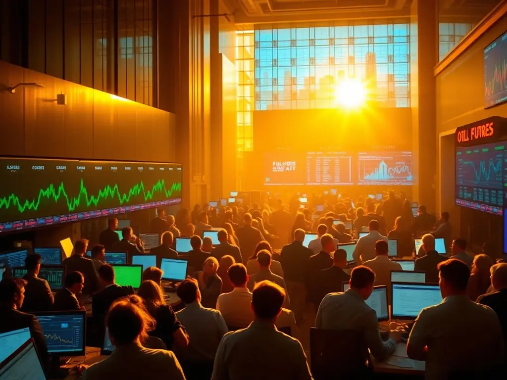 US stocks gain ground, adding to their records, as Dell soars