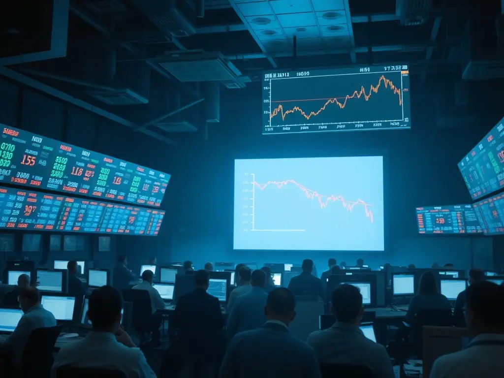 US stocks slip ahead of Fed announcement on interest rates and crude oil prices rise again