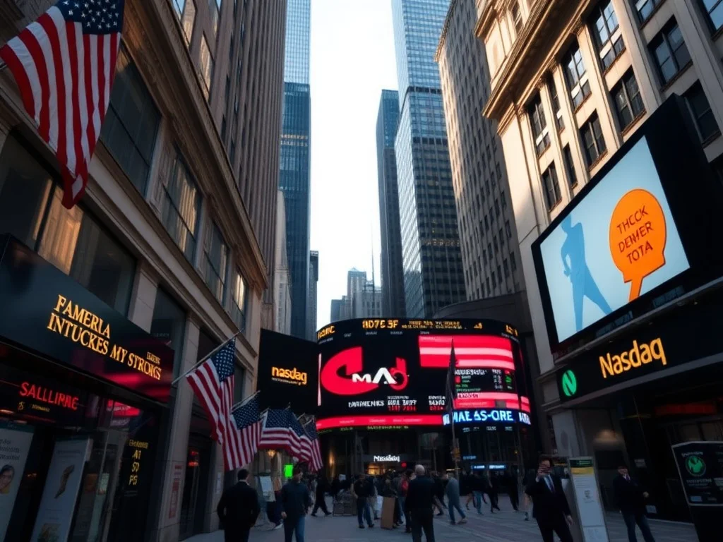 US Stocks today: S&P, Nasdaq end lower as investors weigh Middle East conflict outlook