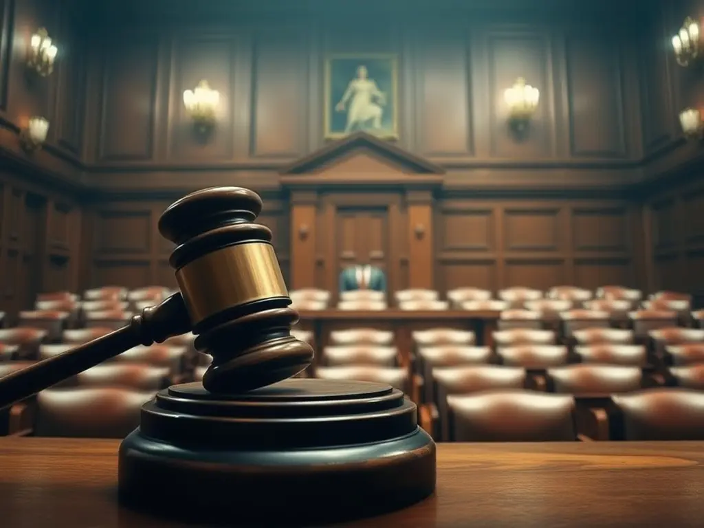 U.S. Supreme Court allows Texas' newest congressional map to stand, nullifying claims of racial gerrymandering