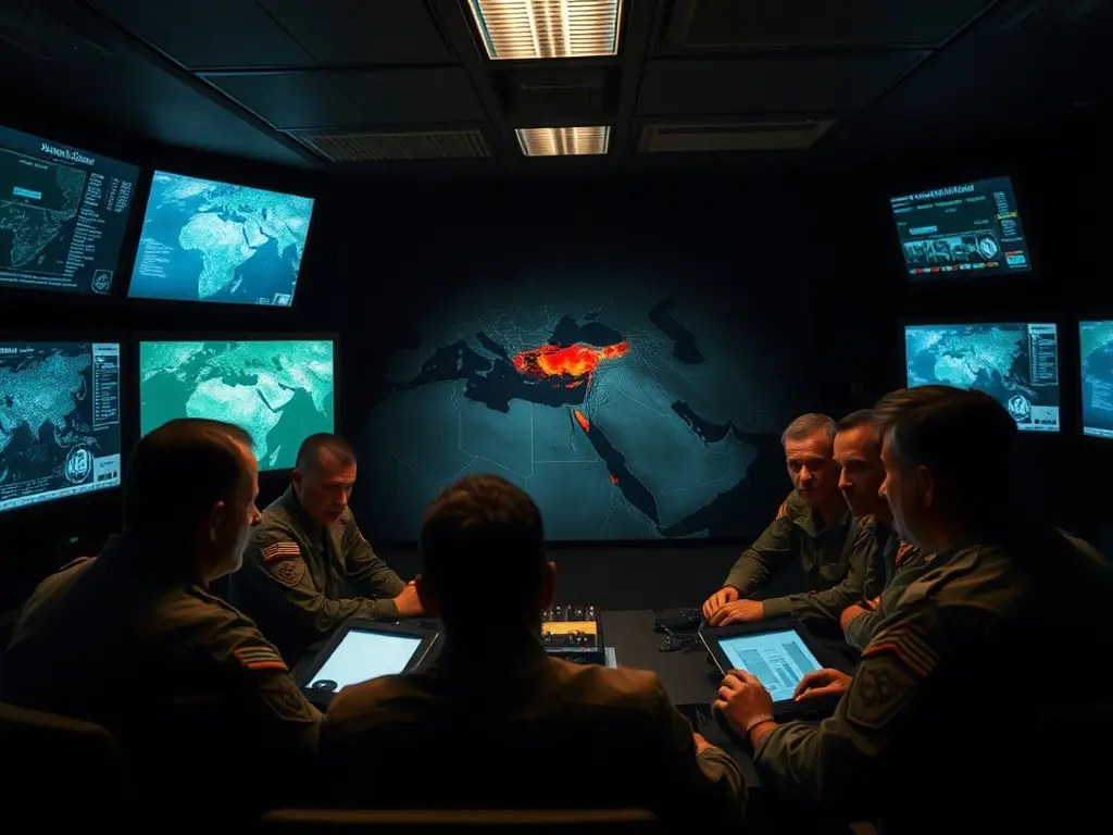 US war in Iran has cost $25b so far, says Pentagon official