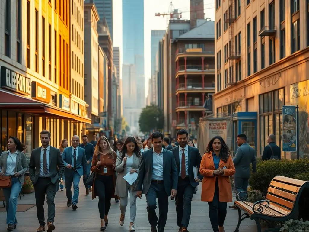 US weekly jobless claims fall to 209,000, below estimates