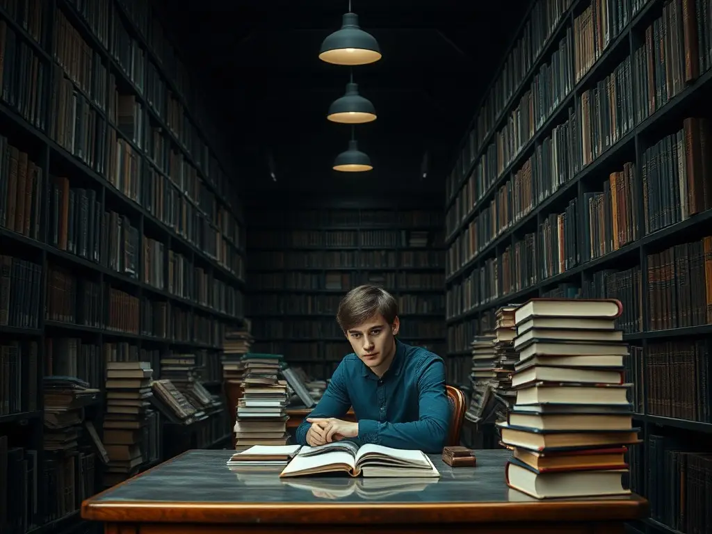 ‘Useless’ majors: hierarchies in higher education and the role of the humanities