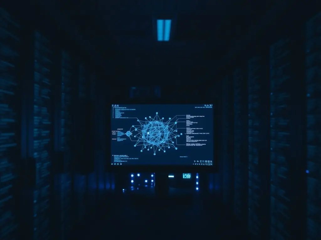 Users gained unauthorised access to Anthropic’s Mythos AI in security breach; report reveals its capabilities