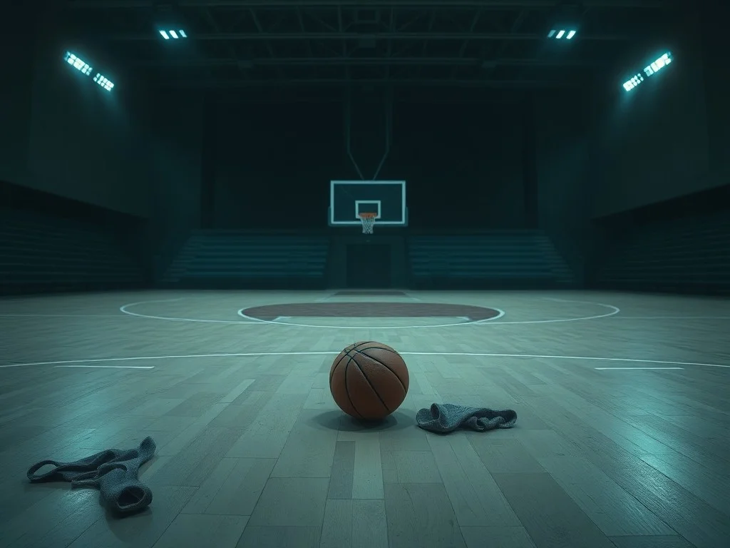 USI women's basketball lose to George Washington in WNIT second round