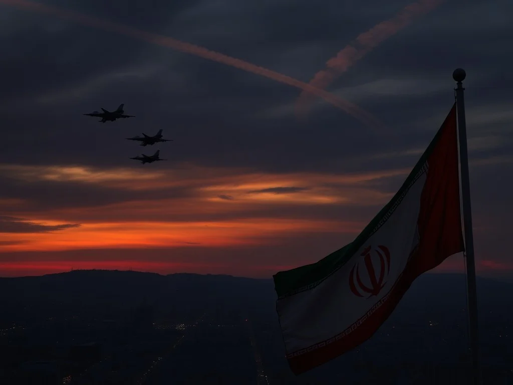 US–Iran war: Pentagon warns ‘decisive days ahead’ as Tehran threatens Apple, Google, Boeing