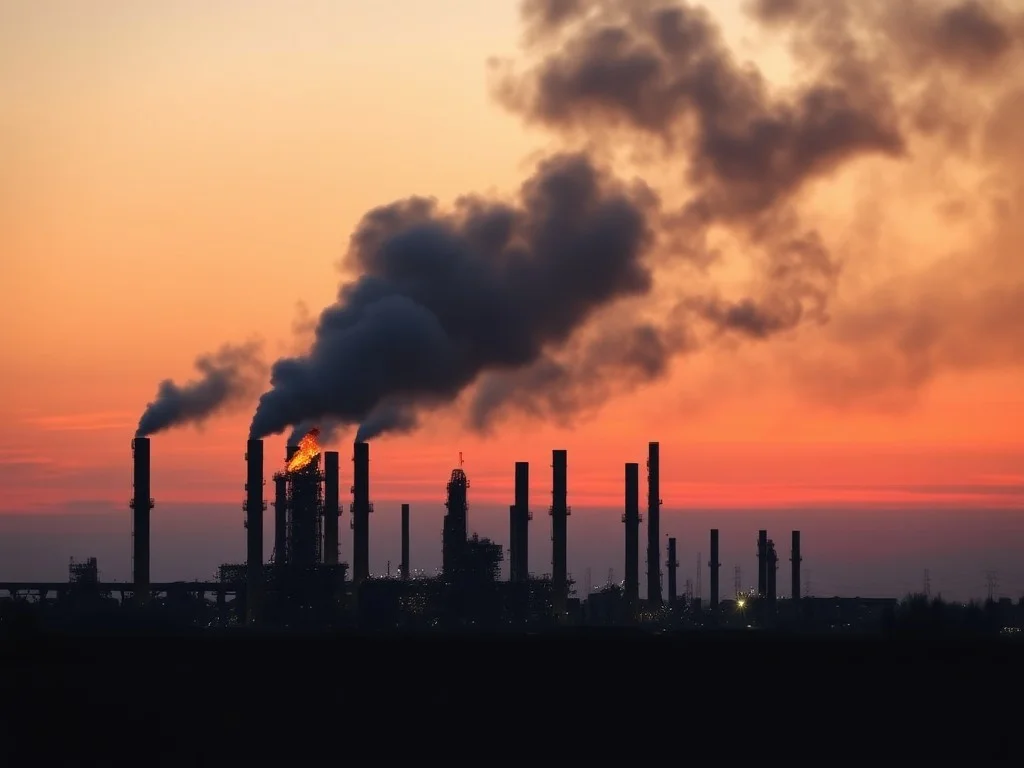US‑Iran‑Israel War LIVE: Kuwait petroleum complex, desalination plant attacked; US pilot rescued