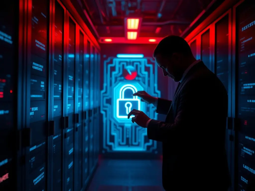 US’s Anthropic order exposes EU’s AI dependency