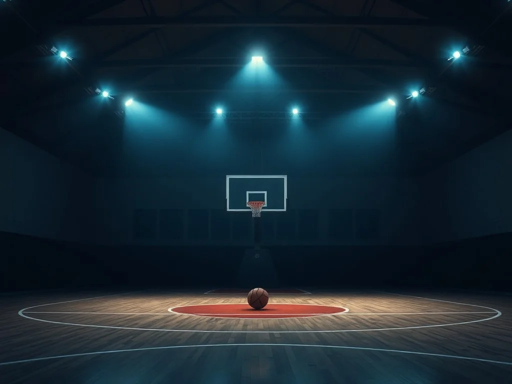 UTEP basketball 2026 transfer portal tracker. Who's in, who's out