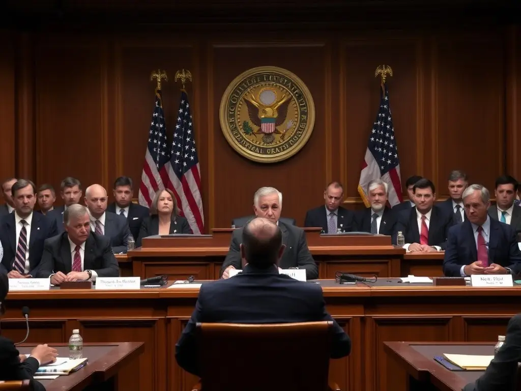 Vaccines, budget cuts and affordability: Takeaways from RFK Jr.’s gauntlet of congressional hearings