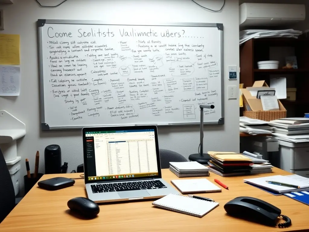 Validating Your Business Idea: Strategies From Experienced Entrepreneurs