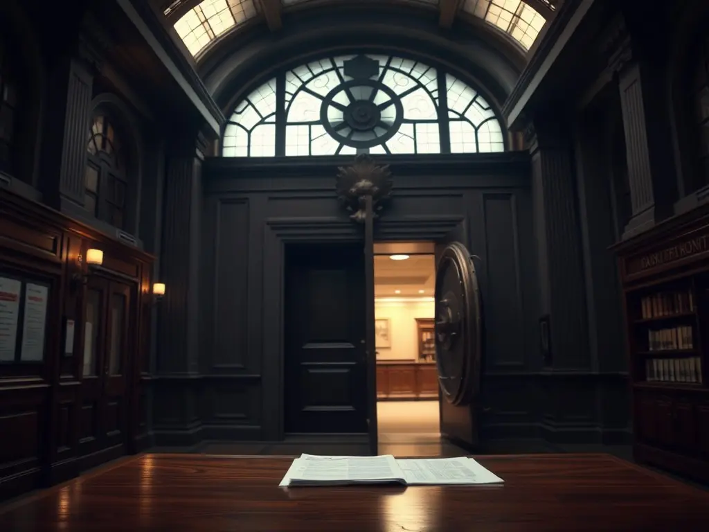 Valley National Bancorp Announces First Quarter 2026 Results