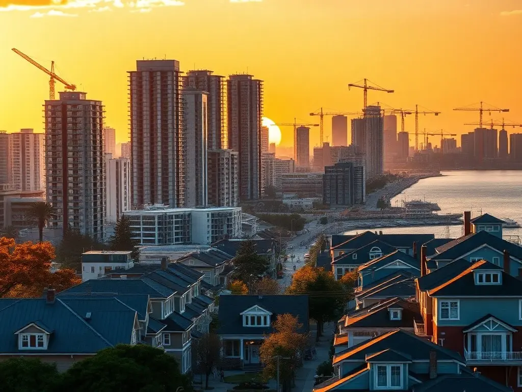 Value of Australian homes soars to new record of $12.77 trillion