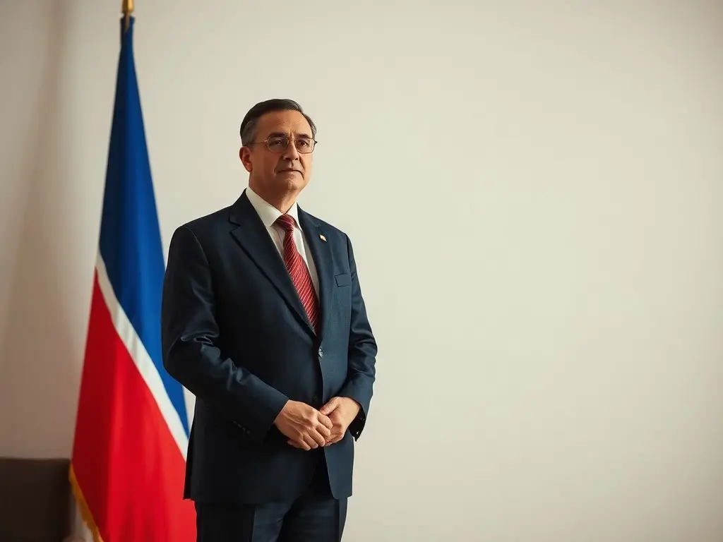 Vance to depart for Iran peace talks in Pakistan, source says