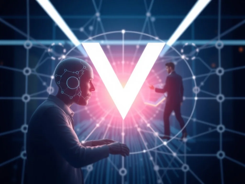 Variance Raises $21.5M to Expand AI Risk Investigation Platform