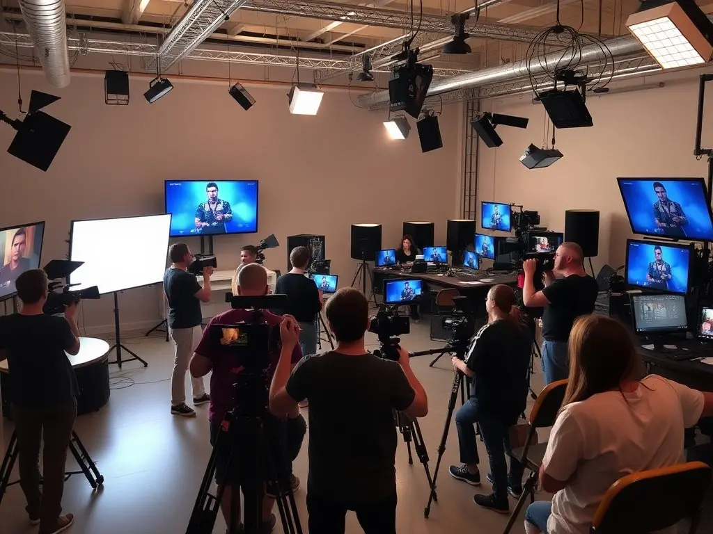 Variety’s Education Impact Report Spotlights Innovation and Storytelling as Schools and Students Adapt to Changing Biz Landscape