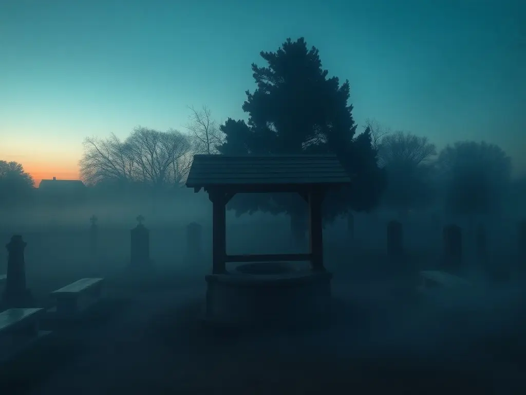 VCU to create memorial for people, most of African descent, whose remains were dumped in a well