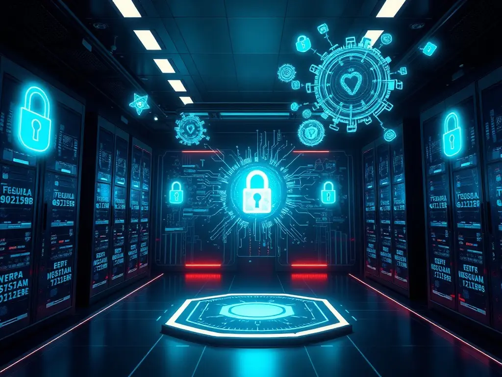 Veeam introduces new backup management, cybersecurity features