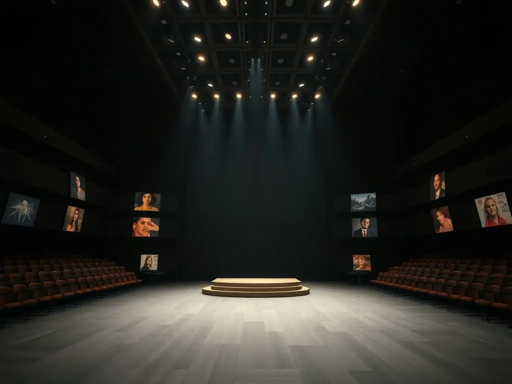 Venice Biennale’s international jury resigns as Italy's government opposed Russia's participation