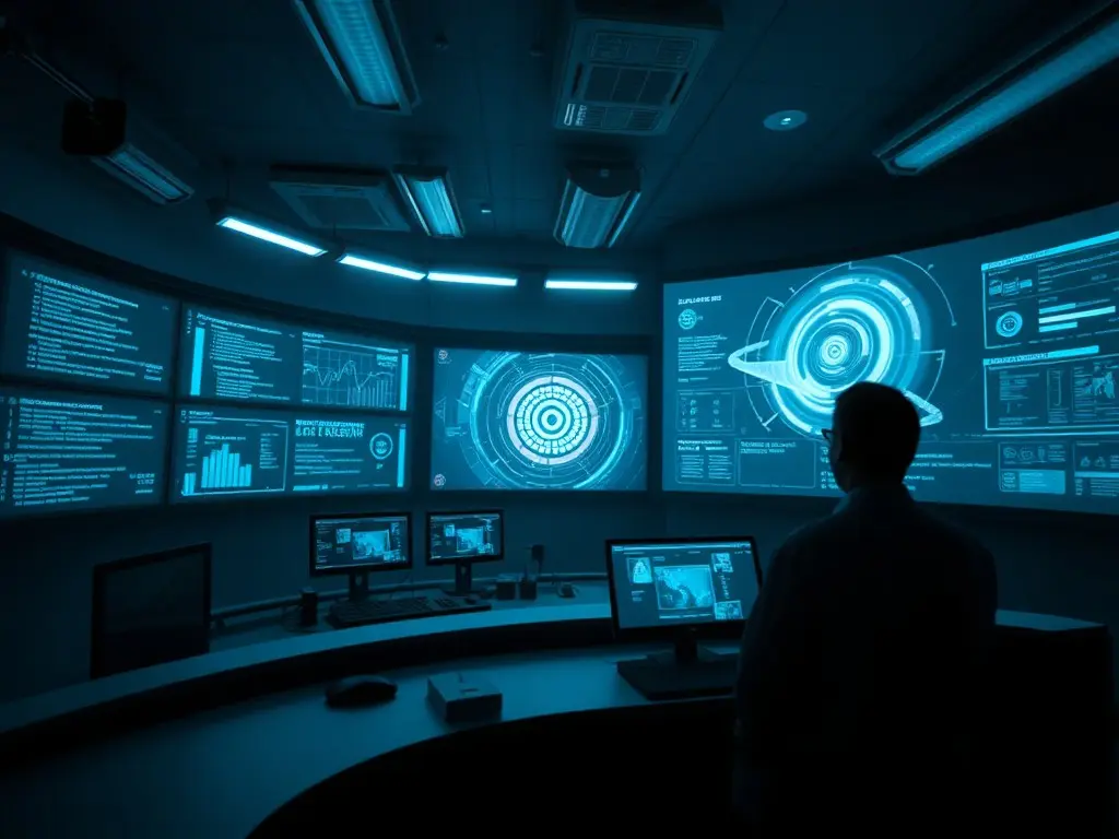 Version of AI tool too powerful for public released to public