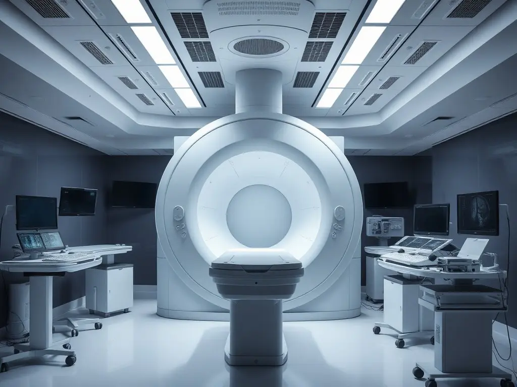 Vestal medical center unveils ZAP-X radiosurgery platform