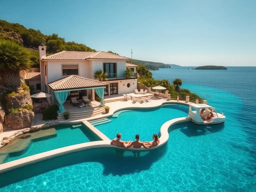 VGTV Secures Love Island