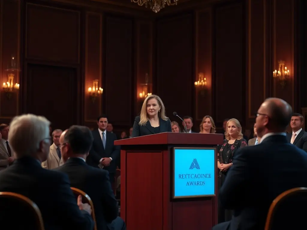 Vierstraete joins ‘elite group’