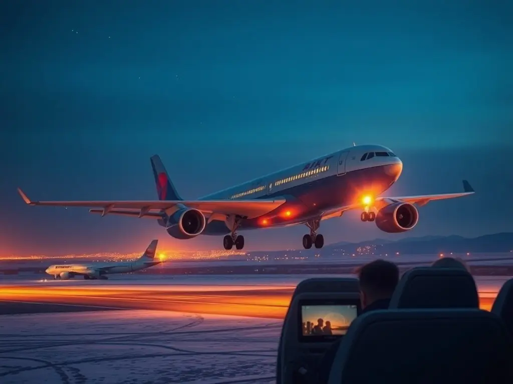 VietJet To Launch Prague-Hanoi Flights Via Almaty On 10 October