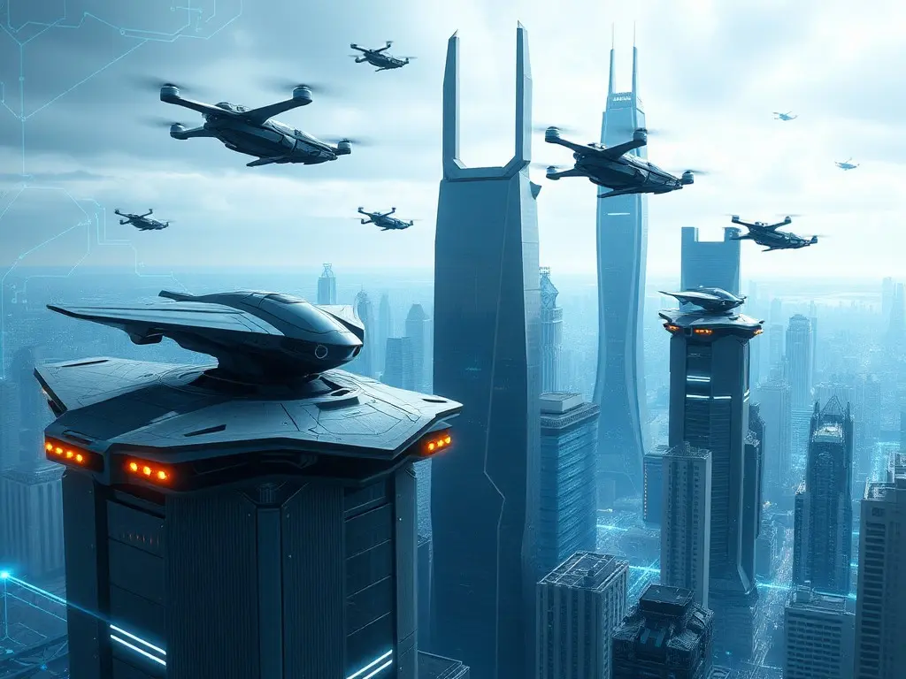 Vietnam announces 10 strategic technology groups