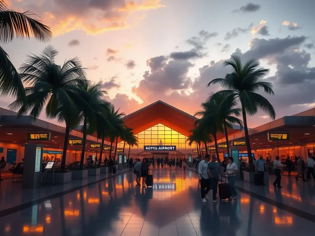 Vietnam’s Tourism Boom Gets a Boost from Latest Philippines Pact