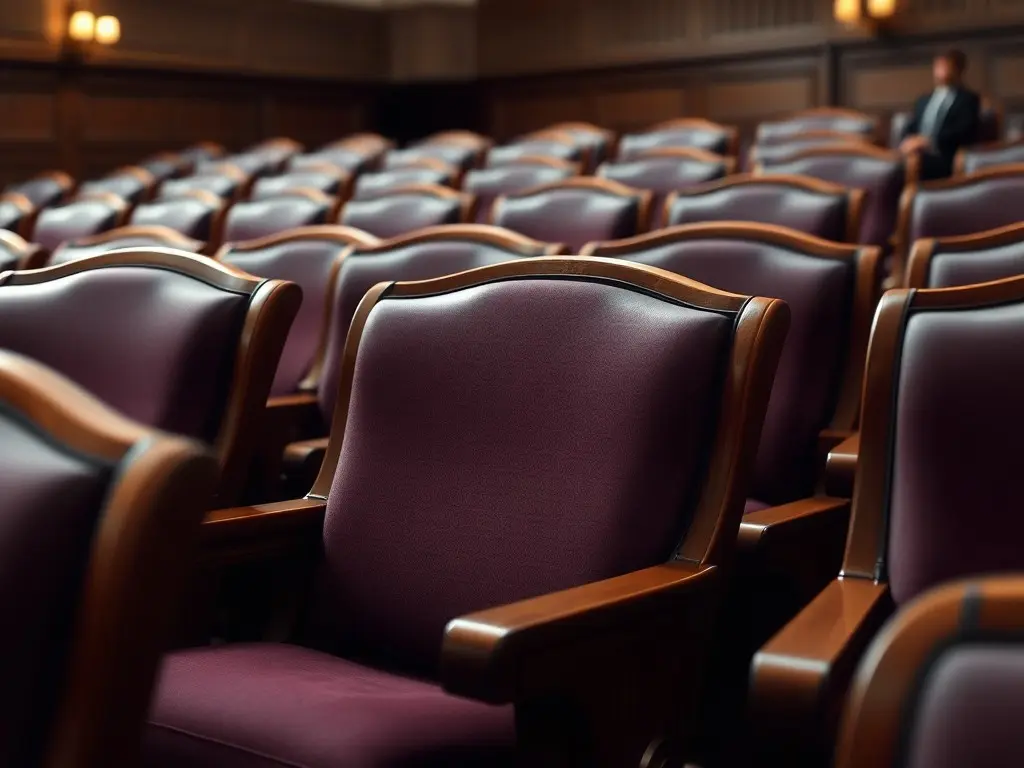 Viktor Orban resigns seat in Hungarian parliament