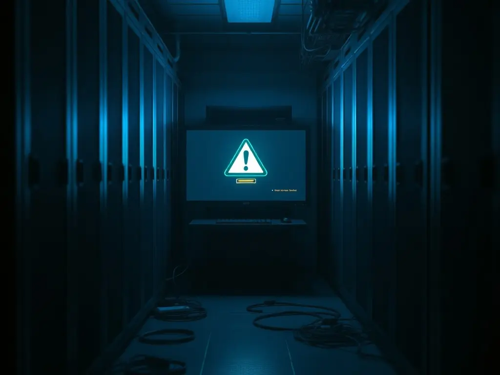 Vimeo data breach exposes personal information of 119,000 people