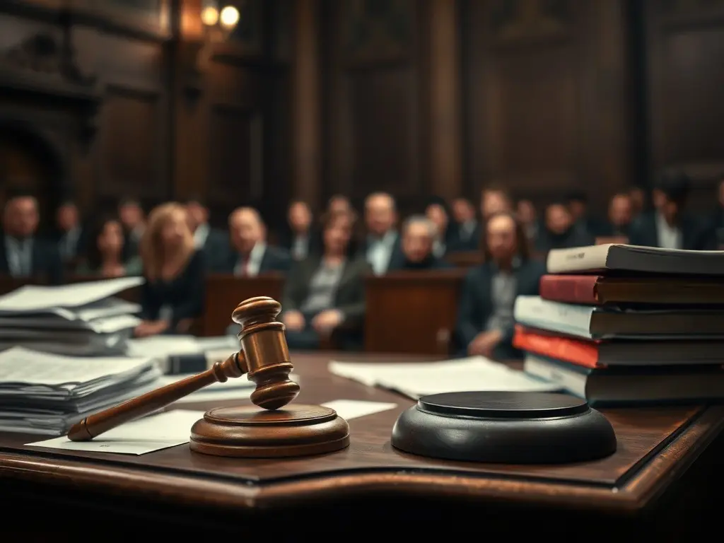 Virginia voters approve redistricting plan as parties jockey for advantage in U.S. midterms