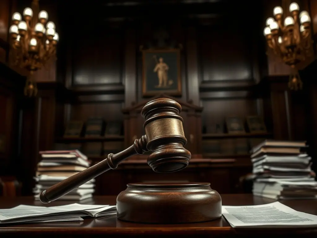 Virginia voters deciding on redistricting plan that could boost Democrats’ seats in Congress