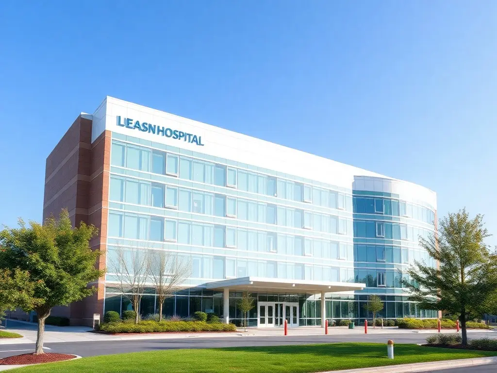 Viridian Therapeutics Announces Positive Topline Results from Elegrobart Phase 3 REVEAL?2 Clinical Trial in Chronic Thyroid Eye Disease