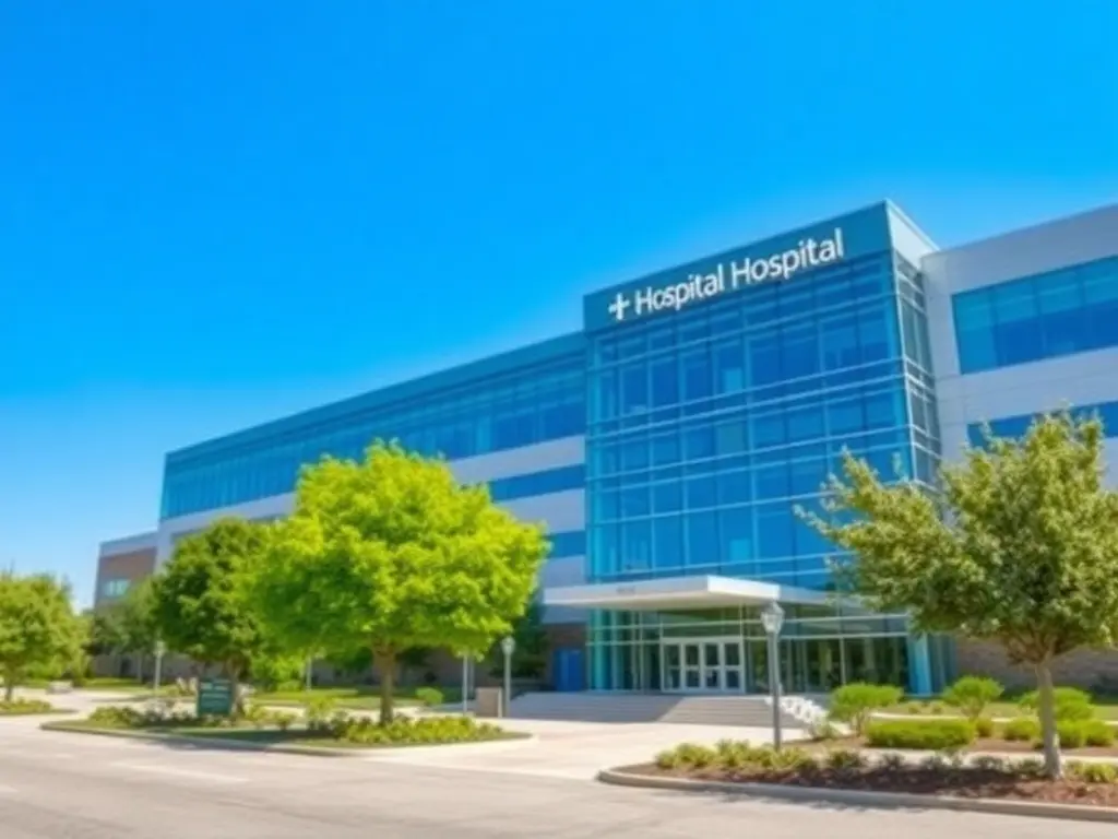 Viridian Therapeutics Reports First Quarter 2026 Financial Results and Highlights Recent Progress