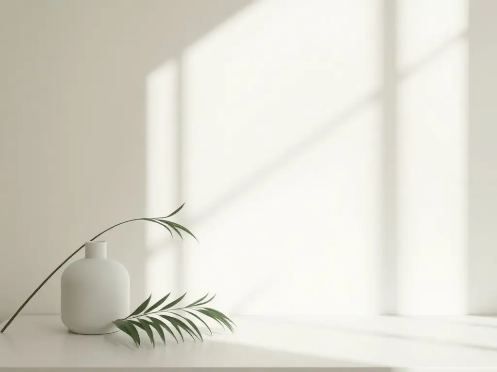 Virtual push for real estate