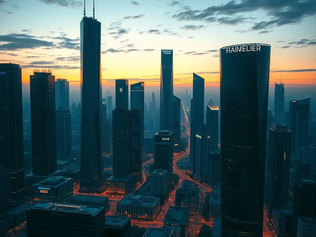 Visa Launches Agentic Ready Programme in Singapore with 13 Banks and Fintech Partners