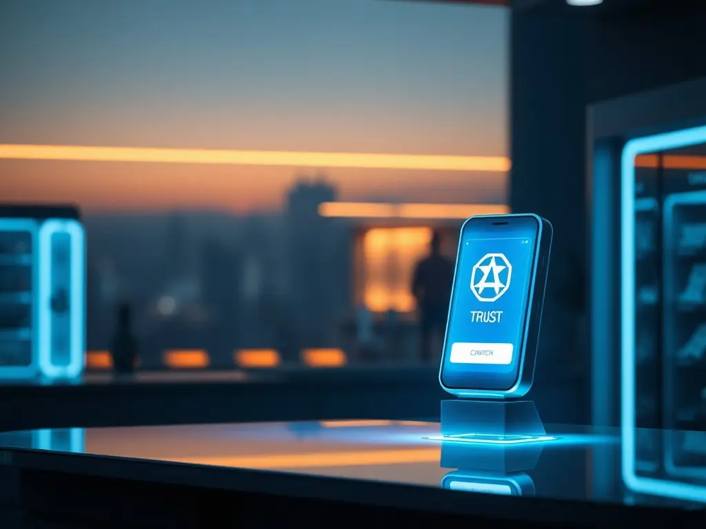 Visa plugs its payment network into ChatGPT, letting AI agents shop and pay for users