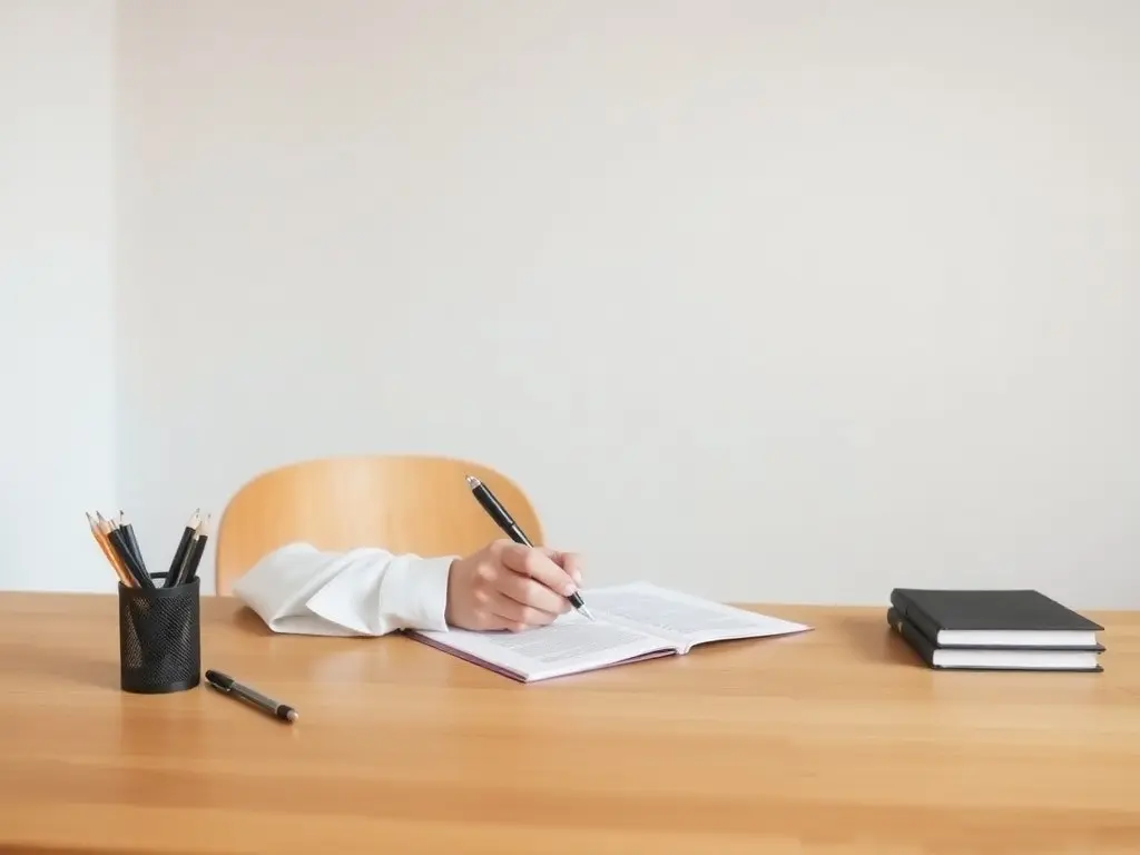 Vivian by Maureen Anne Tucker