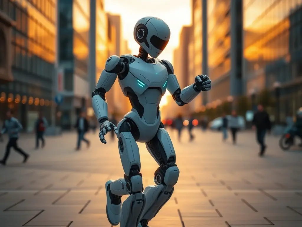 vivo Robotics Team Wins ICRA 2026 AGIBOT World Challenge Reasoning to Action Track