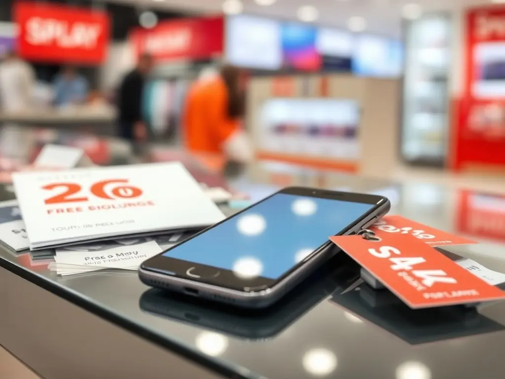 Vivo T5 Pro goes on sale: Check price, offers and more