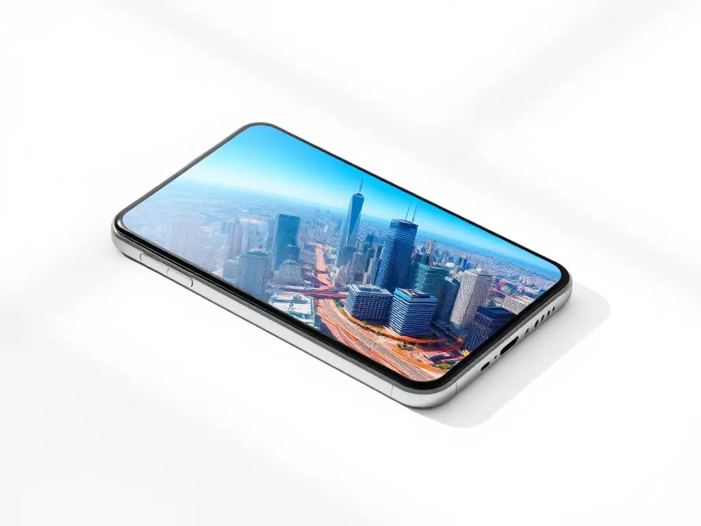 Vivo X300 FE launching in India on May 6: From camera, design, chipset to battery, check major specs here