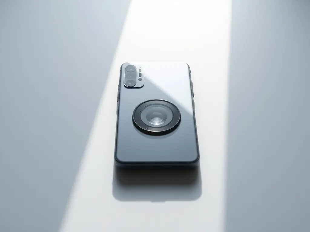 Vivo X300 Ultra and X300 FE to launch in May: Launch date, camera features and all other details