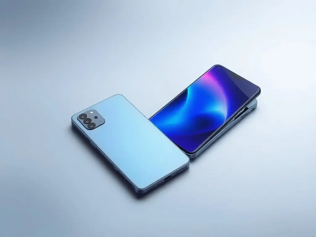 Vivo X300 Ultra, FE launched in India: Prices, sale date, specs