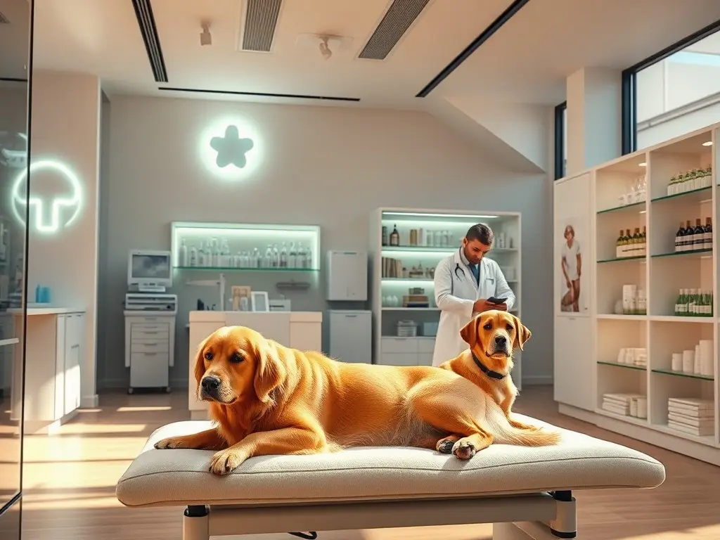 Viyash Scientific's Alivira to Acquire Italy's BioForLife for Rs 188 Crore, Expands Pet Care Business