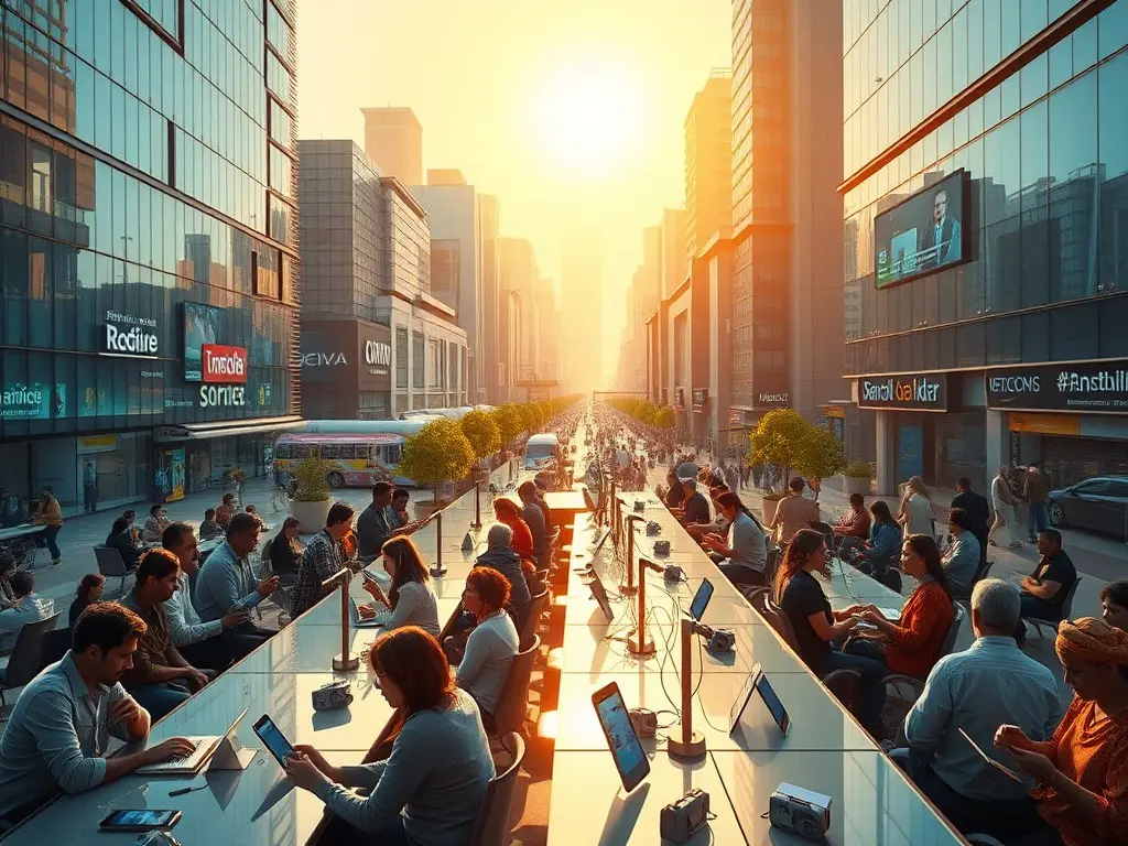 Voice AI startup Equal raises $30 million from Prosus Ventures, Tomales Bay