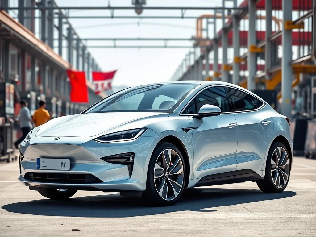 Volvo Cars to exclusively sell Lynk & Co electric cars in Europe